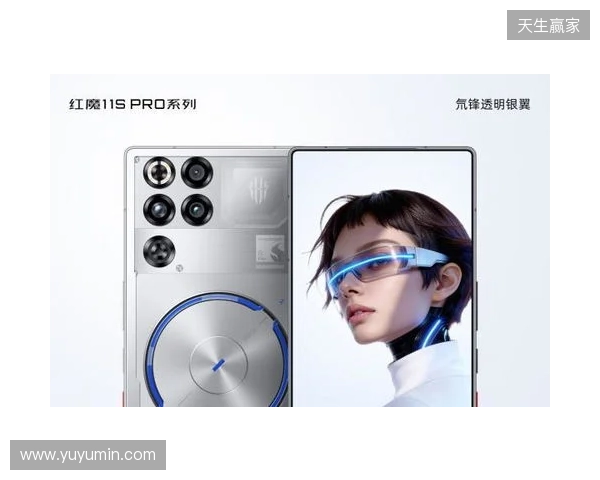 618 电竞狂欢!技嘉 OLED 显示器四大旗舰精选推荐 618 电竞狂欢!技嘉 OLED 显示器四大旗舰精选推荐